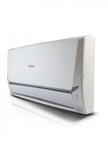 Hair Care Cream for Men