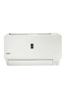 Hair Care Cream for Men