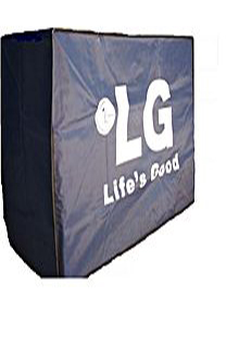 Hair Care Cream for Men