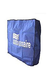 Hair Care Cream for Men